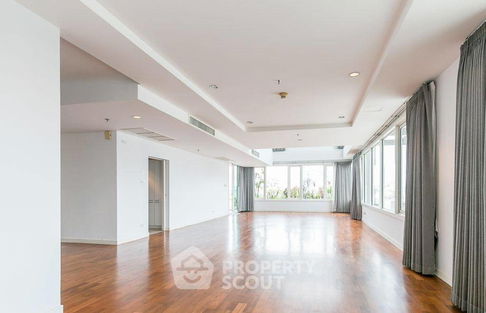 คอนโด 4-ห้องนอน ที่ บ้านสิริ 24 ใกล้ BTS พร้อมพงษ์ (ID 514935)