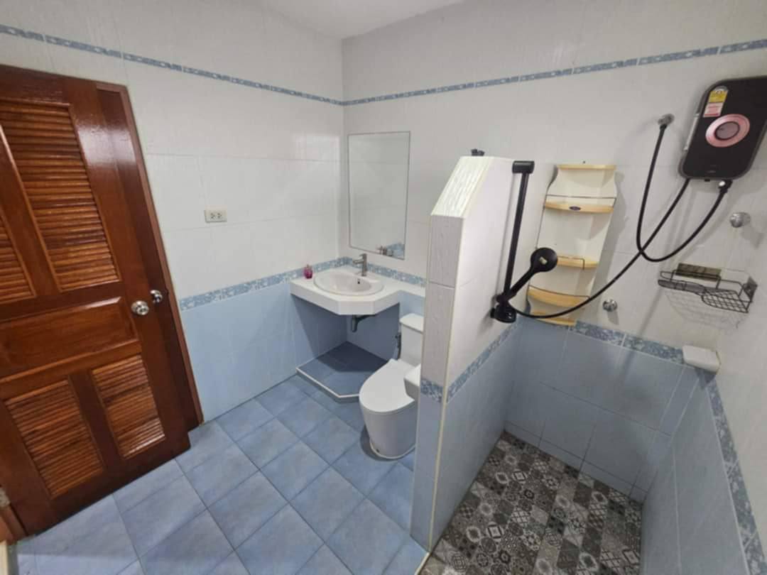 รูป บ้าน 4 ห้องนอน ขายในพัทยา - รูปที่ 29/30