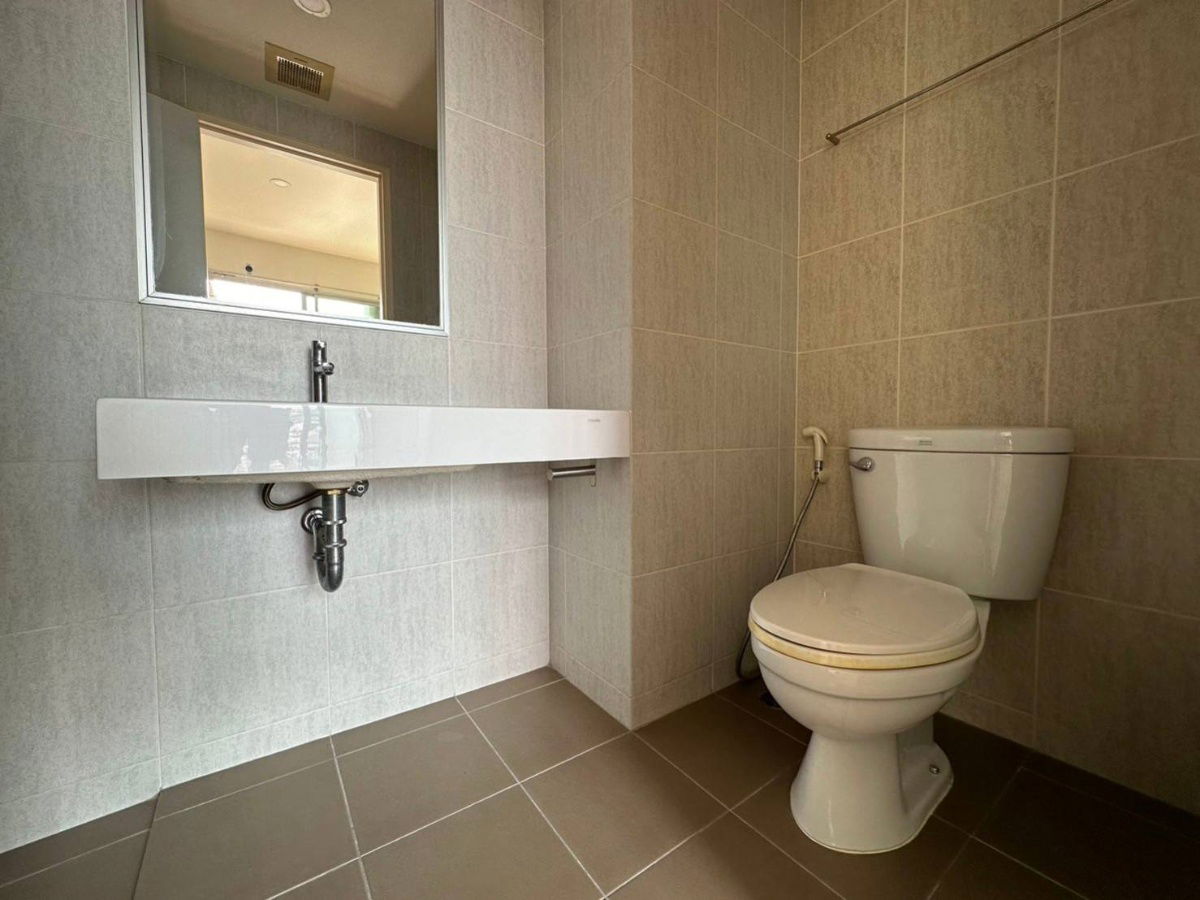 รูป JK 5880730 : ลุมพินี วิลล์ ราชพฤกษ์-บางแวก - รูปที่ 9/11