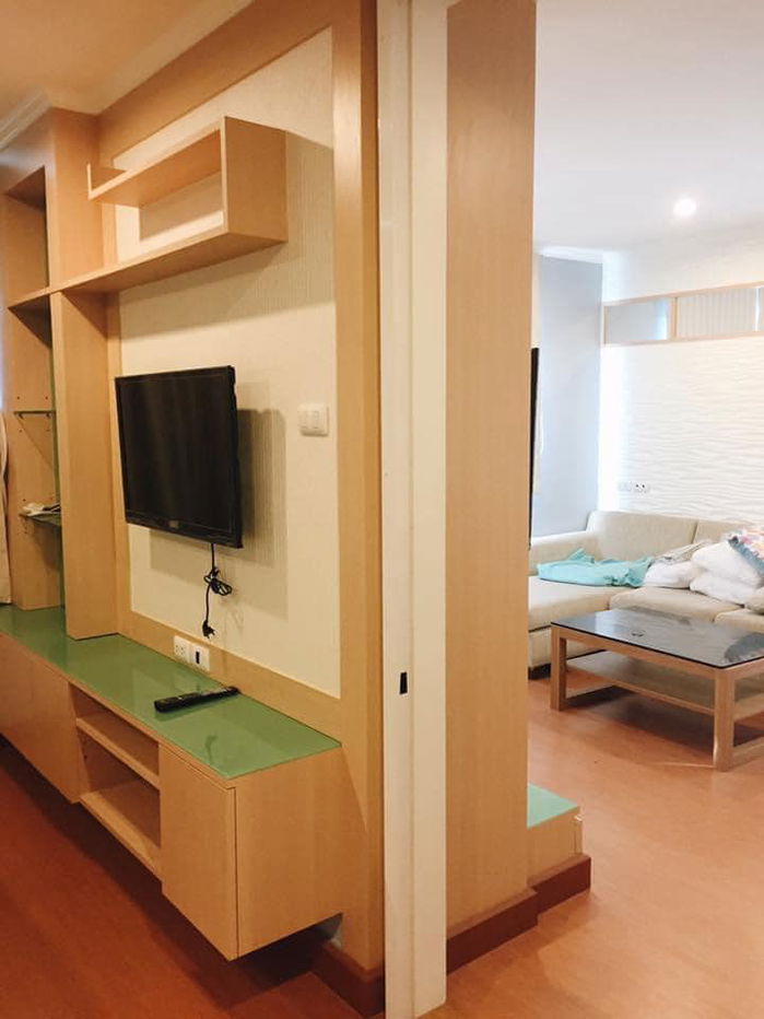 picture Lumpini Condo North Pattaya-Sukhumvit for Sale - 4/6