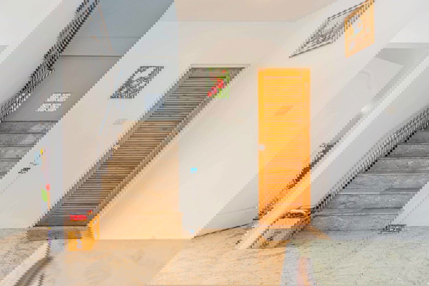 รูป ขายพูลวิลล่าสุดหรูสุดหรูที่หาดพัทยา - รูปที่ 5/13