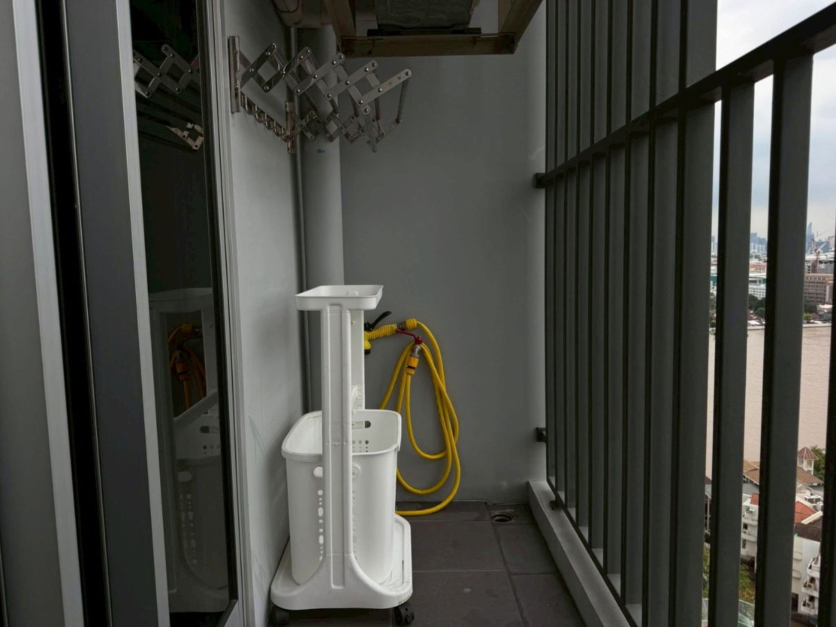 picture MN3173 IDEO Charan 70 Full Furnitured  and electrical - 15/15