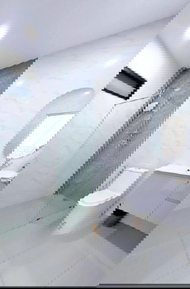 รูป ขายพูลวิลล่า 3 ห้องนอน พัทยาตะวันออก - รูปที่ 15/16