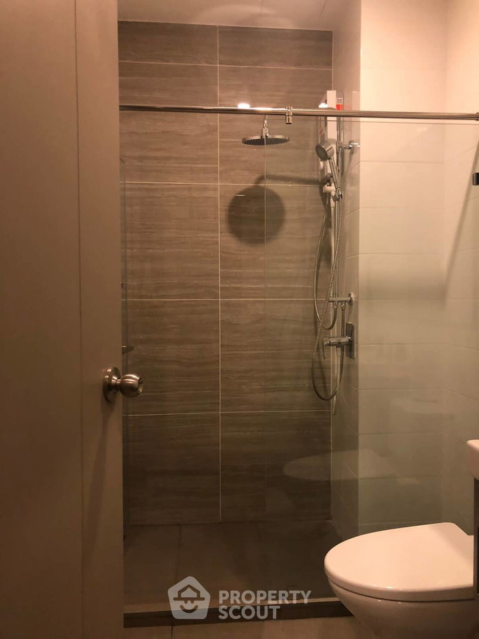 picture 1-BR Condo at Knightsbridge Prime Onnut near BTS On Nut (ID 576330) - 2/12