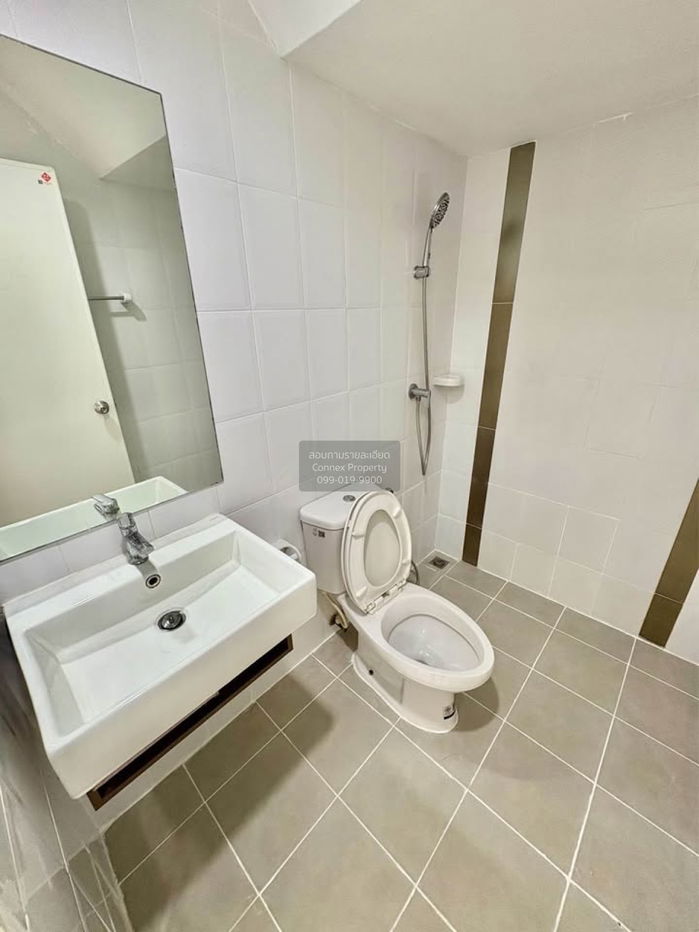 รูป ขายทาวน์เฮ้าส์/ทาวน์โฮม ไลโอ อีลิท วัชรพล - สายไหม BTS-คูคต สายไหม เขต สายไหม กรุงเทพ CX-138581 ✅ ทักไลน์ @connexproperty ตอบทันที ทีมงานมืออาชีพ ✅ - รูปที่ 5/10