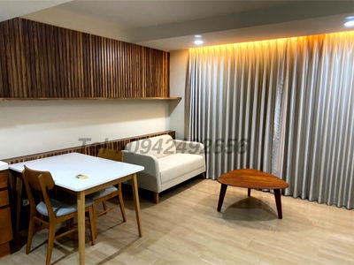 คอนโดให้เช่า : ว่างให้เช่าด่วนห้องไปเร็วมาก Rent!!!! 🔥🔥Focus on Saladaeng🔥🔥 25k