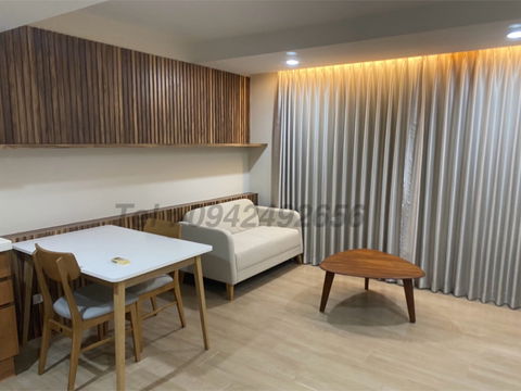 ว่างให้เช่าด่วนห้องไปเร็วมาก Rent!!!! 🔥🔥Focus on Saladaeng🔥🔥 25k