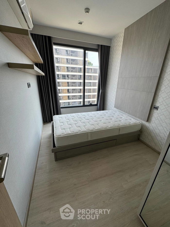 picture 2-BR Condo at M Thonglor 10 near BTS Thong Lor (ID 2074175) - 2/13