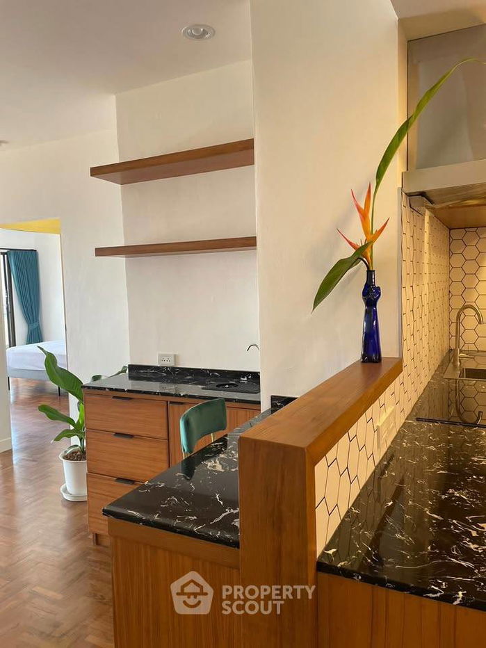 รูป คอนโด 2-ห้องนอน ที่ ริมปิงคอนโดมีเนียม ใกล้ โรงเรียนนานาชาติเชียงใหม่ (ID 2462334) - รูปที่ 9/20