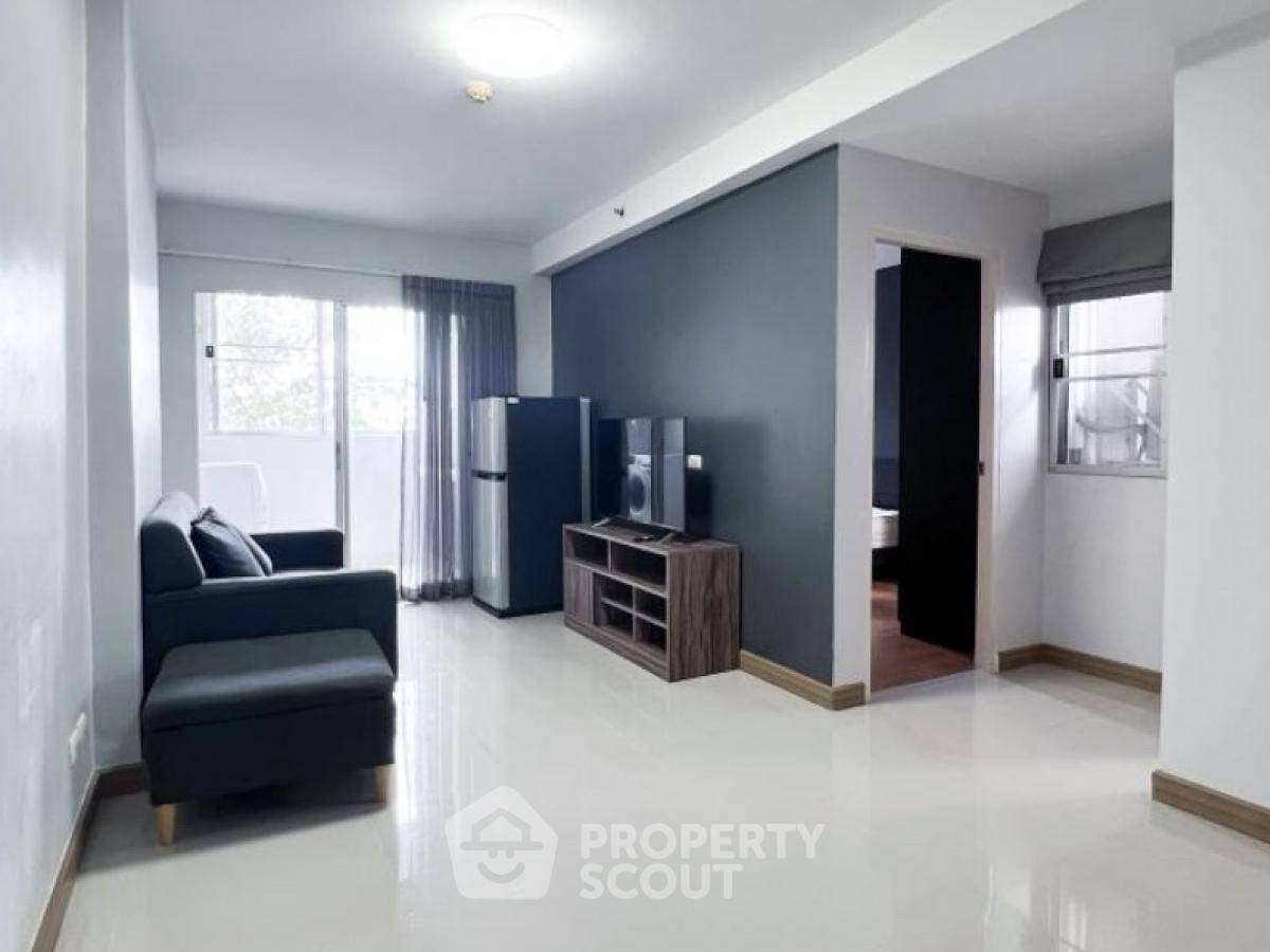 picture 1-BR Condo at City Home Sukhumvit near BTS Udom Suk (ID 1741433) - 1/10