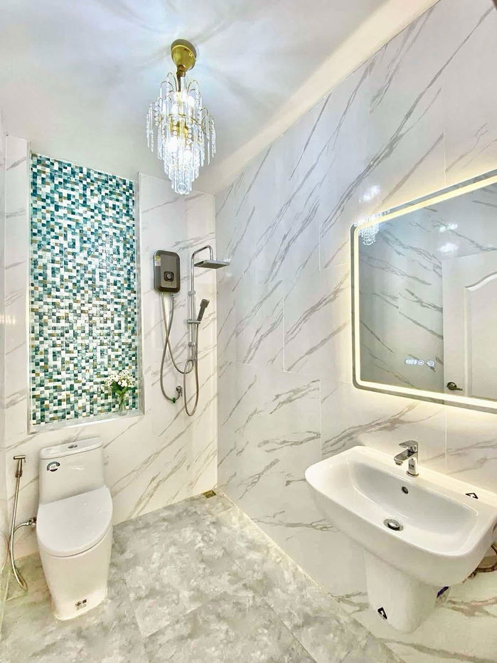 picture Two-Storey House for Sale in Nong Prue - 14/14