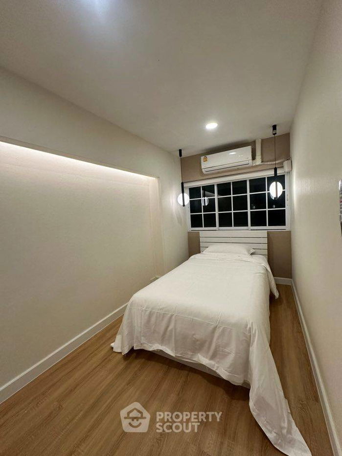 picture 2-BR Condo at Thonglor Tower Condominium near BTS Thong Lor (ID 2452939) - 3/5