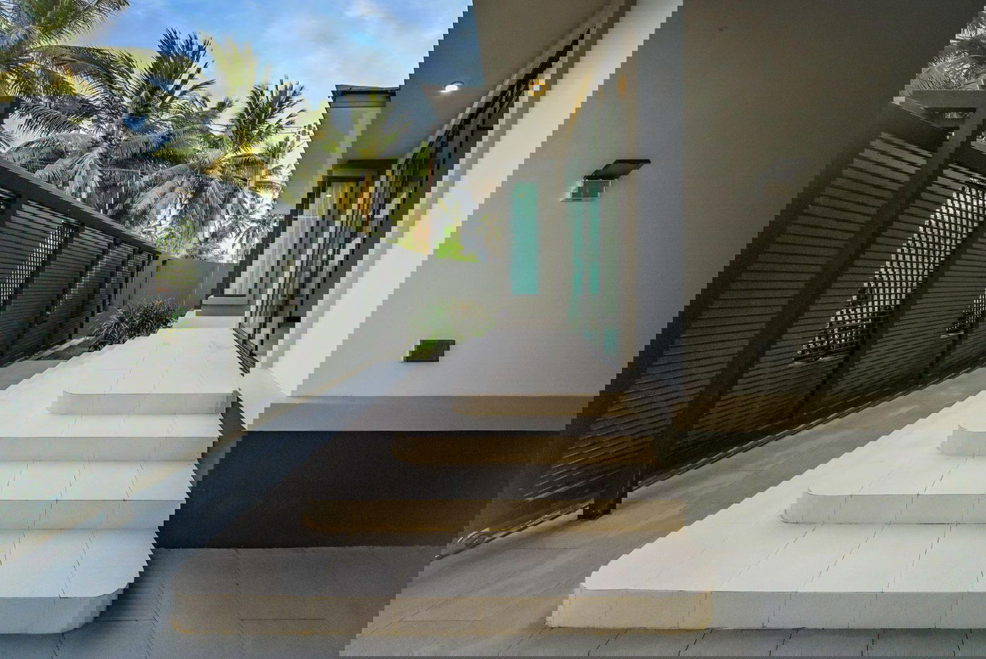 picture 3 Beds House in Mabprachan for Sale - 3/14