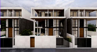 ที่ดิน ชลบุรี : ขายที่ดิน แปลงมุมทำเลทอง พระตำหนัก พัทยา