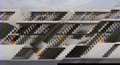 ขายที่ดิน แปลงมุมทำเลทอง พระตำหนัก พัทยา