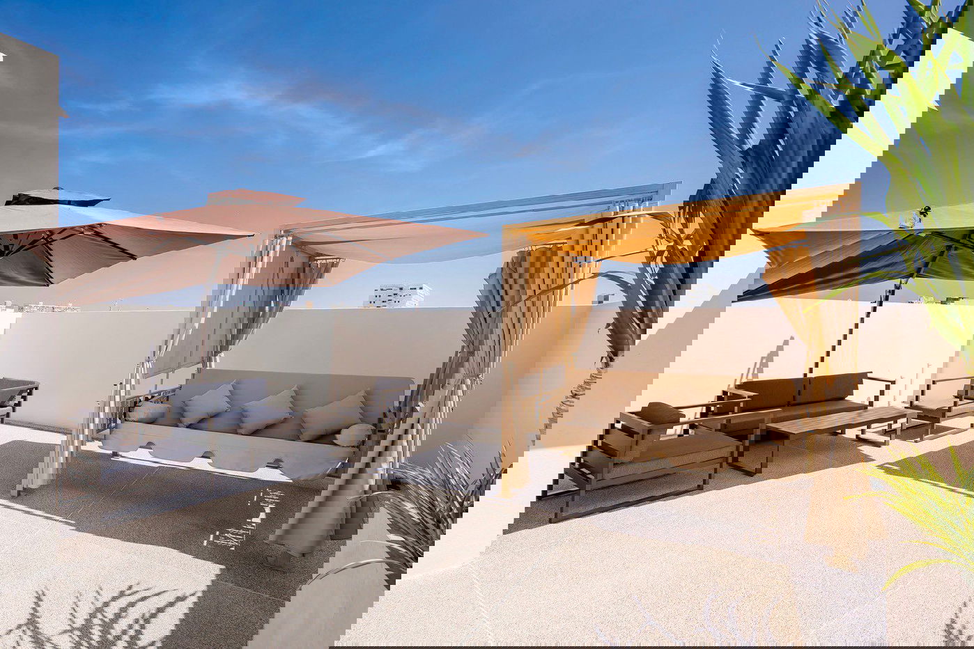 รูป ขายพูลวิลล่าพัทยาใต้ - รูปที่ 16/17