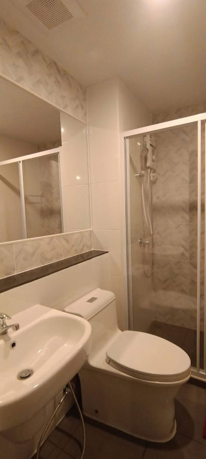 picture #R8003 🎉 031268 Condo for rent: Regent Home Wutthakat - 4/7