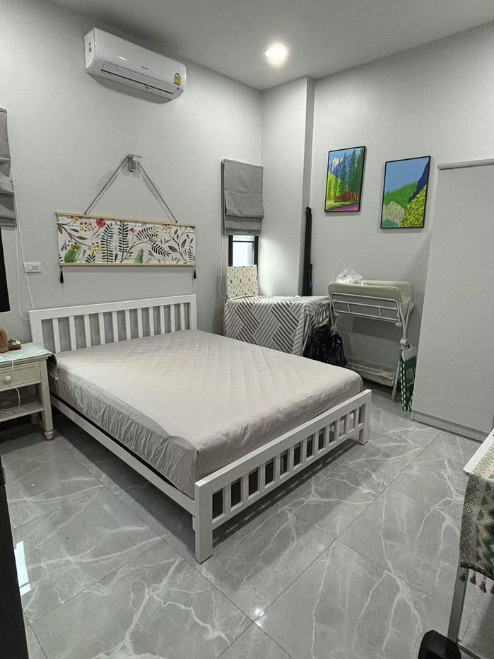 รูป Single House for Sale in Pong - รูปที่ 7/11