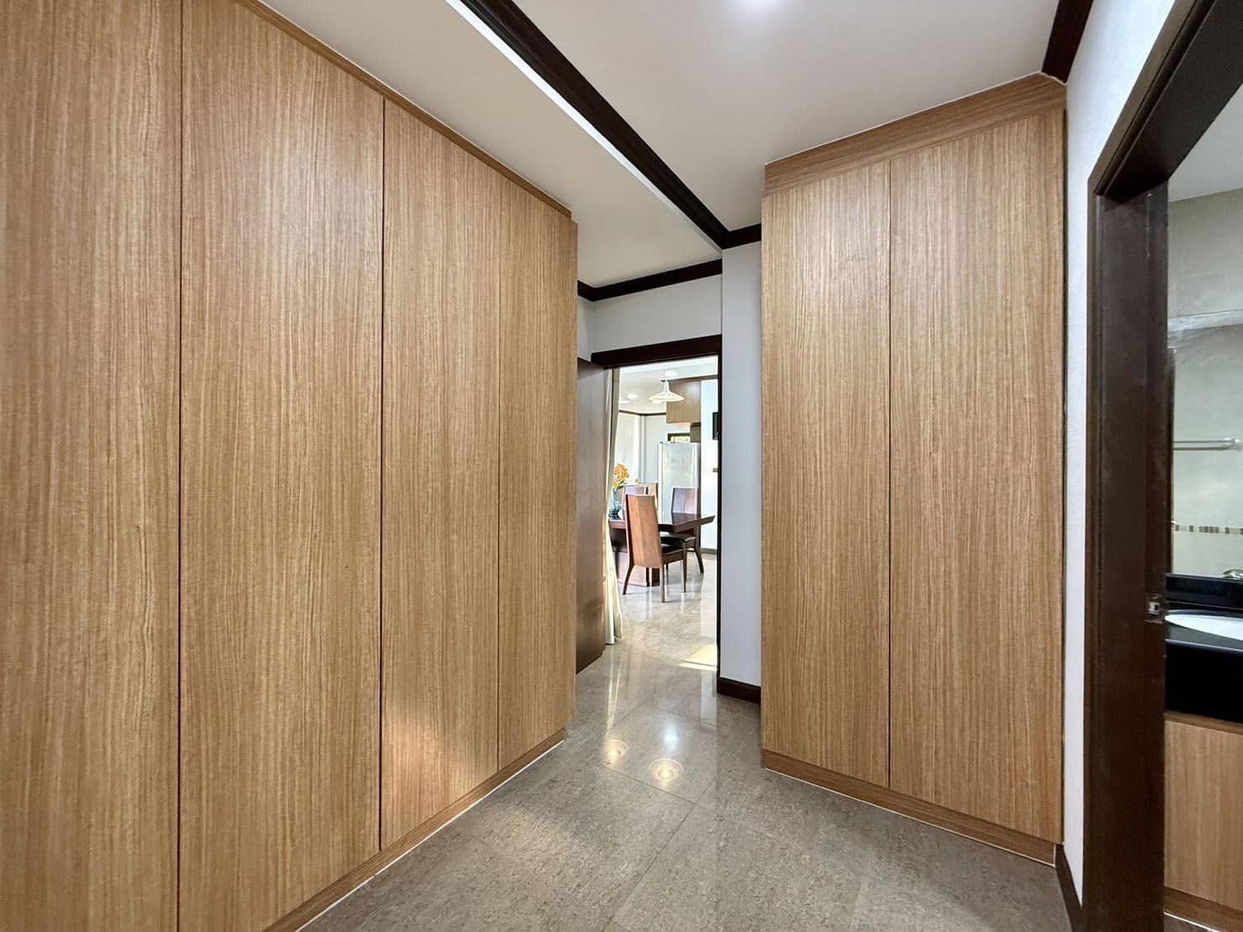 รูป ขายวิลล่าพูลวิลล่า huahYYah - รูปที่ 6/9