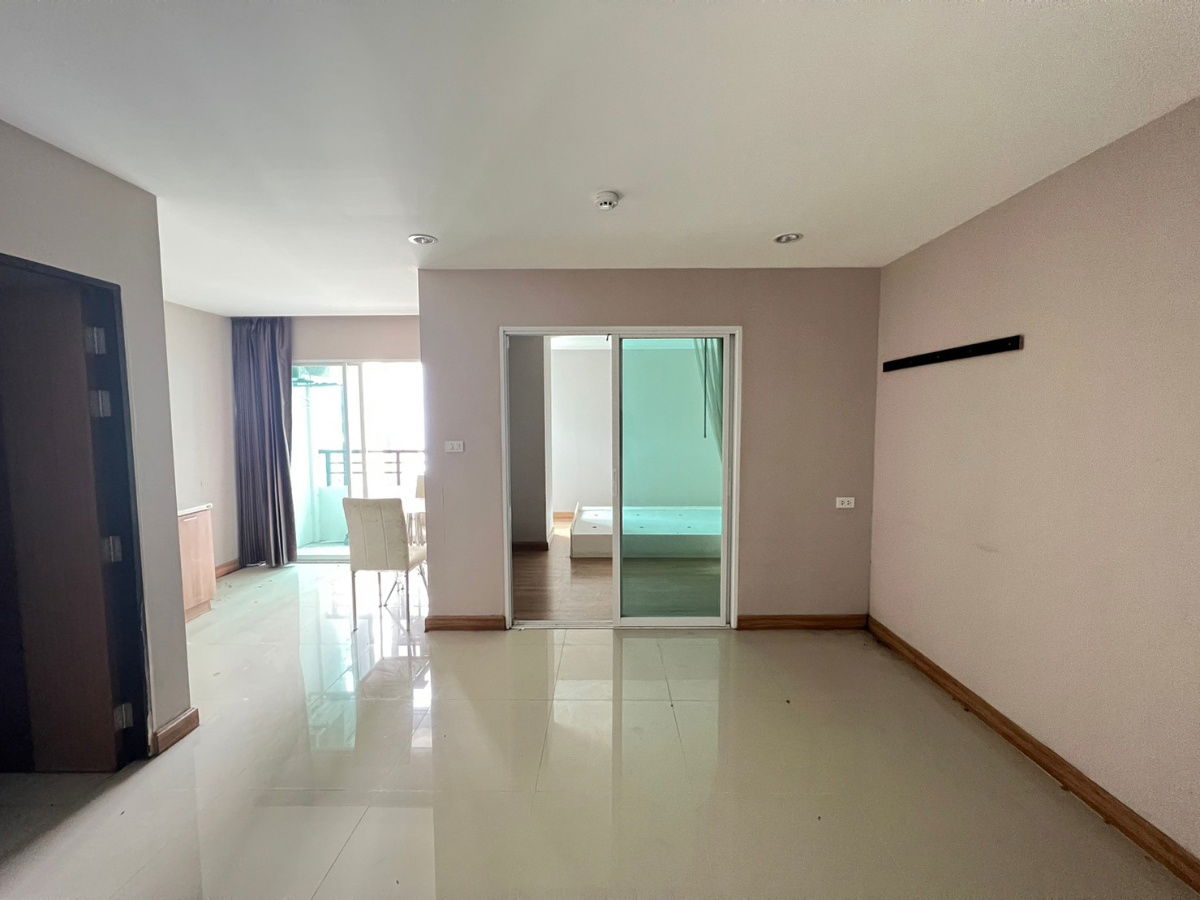 รูป JK 5118759 : ปันสุข ดิ ออร์เบิน คอนโด - รูปที่ 7/12