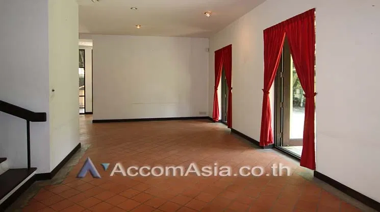 รูป 🔼🔽 AccomA 📩  2 BR House in Chong Nonsi (13002679) - รูปที่ 7/14