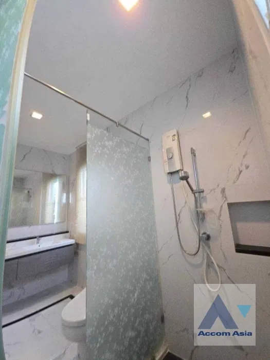 รูป 🔼🔽 AccomA 📩  3 BR House @Casa Grand House Onnuch Wongwhaen (AA45126) - รูปที่ 10/12