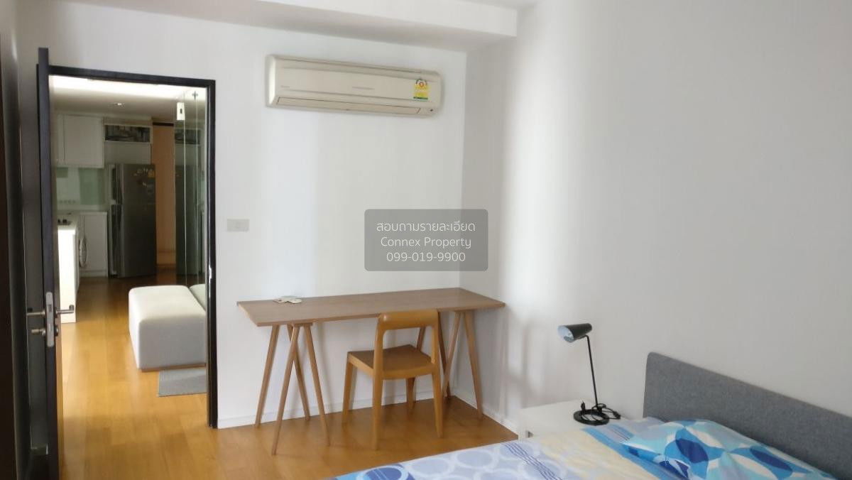 picture 🔥🔥🔥 FOR RENT condo , The Alcove Thonglor 10 , BTS-Thong Lo , Khlong Tan Nuea , Watthana , Bangkok , CX-20625 ✅ Live chat with us ADD LINE @connexproperty ✅ 🔥🔥🔥 - 8/9