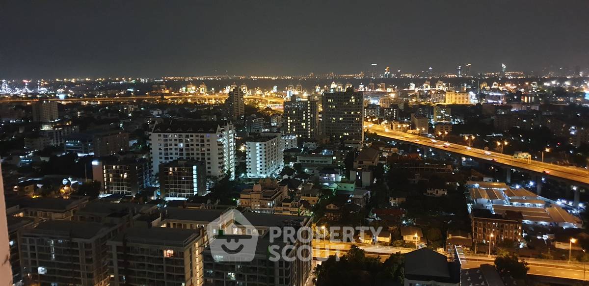 picture 1-BR Condo at Diamond Sukhumvit near BTS On Nut (ID 621784) - 1/9