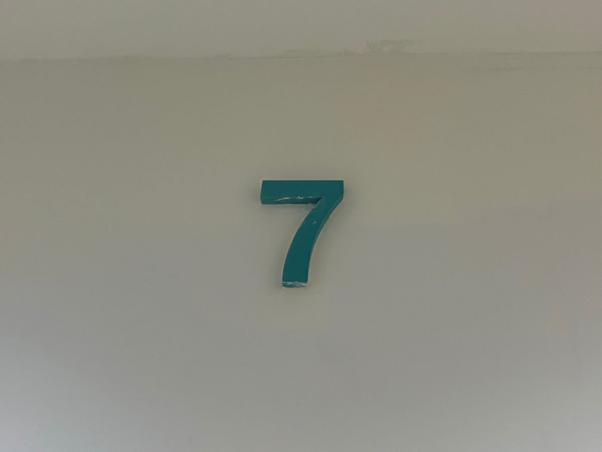 รูป JK 5634338 : เมโทรพาร์ค สาทร 3-4 - รูปที่ 3/4