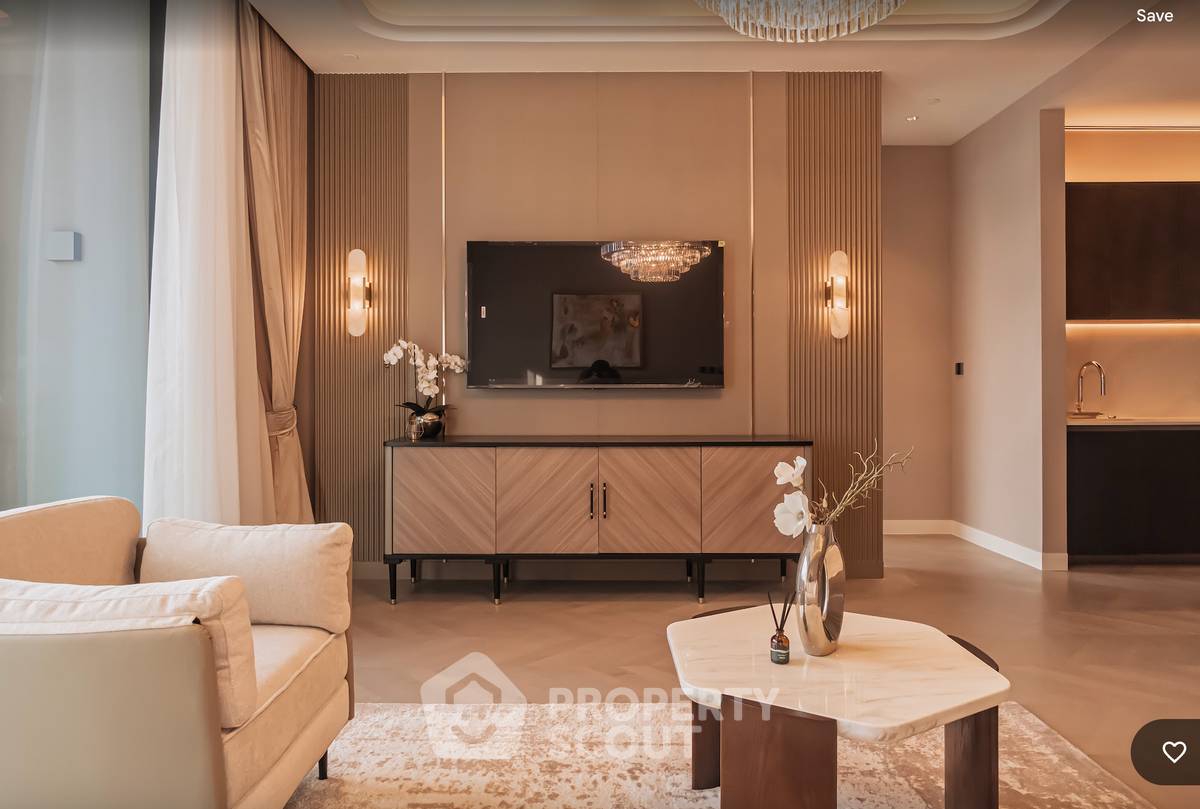 รูป คอนโด 7-ห้องนอน ที่ วัน เอทตี้ไนน์ ไวร์เลส ใกล้ MRT ลุมพินี (ID 2034258) - รูปที่ 9/16