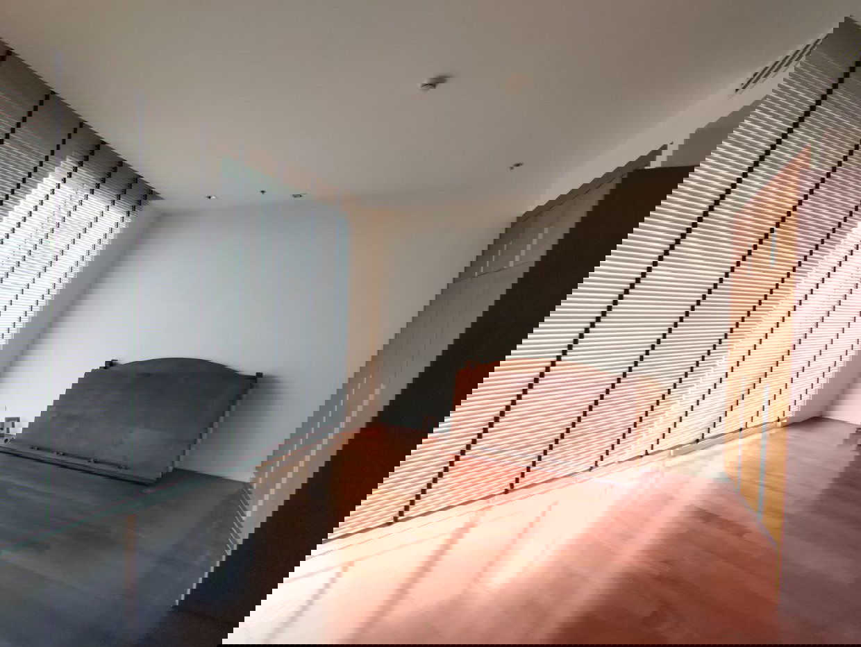 รูป ขายคอนโด 2 ห้องนอน เดอะโคฟ พัทยา - รูปที่ 13/14