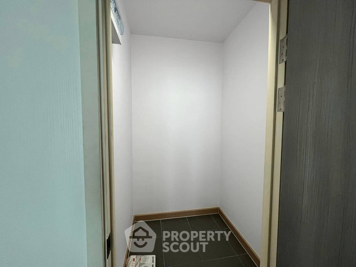 รูป คอนโด 2-ห้องนอน ที่ ศุภาลัย ไลท์ รัชดาฯ - นราธิวาส - สาทร ใน ช่องนนทรี (ID 1839305) - รูปที่ 11/16