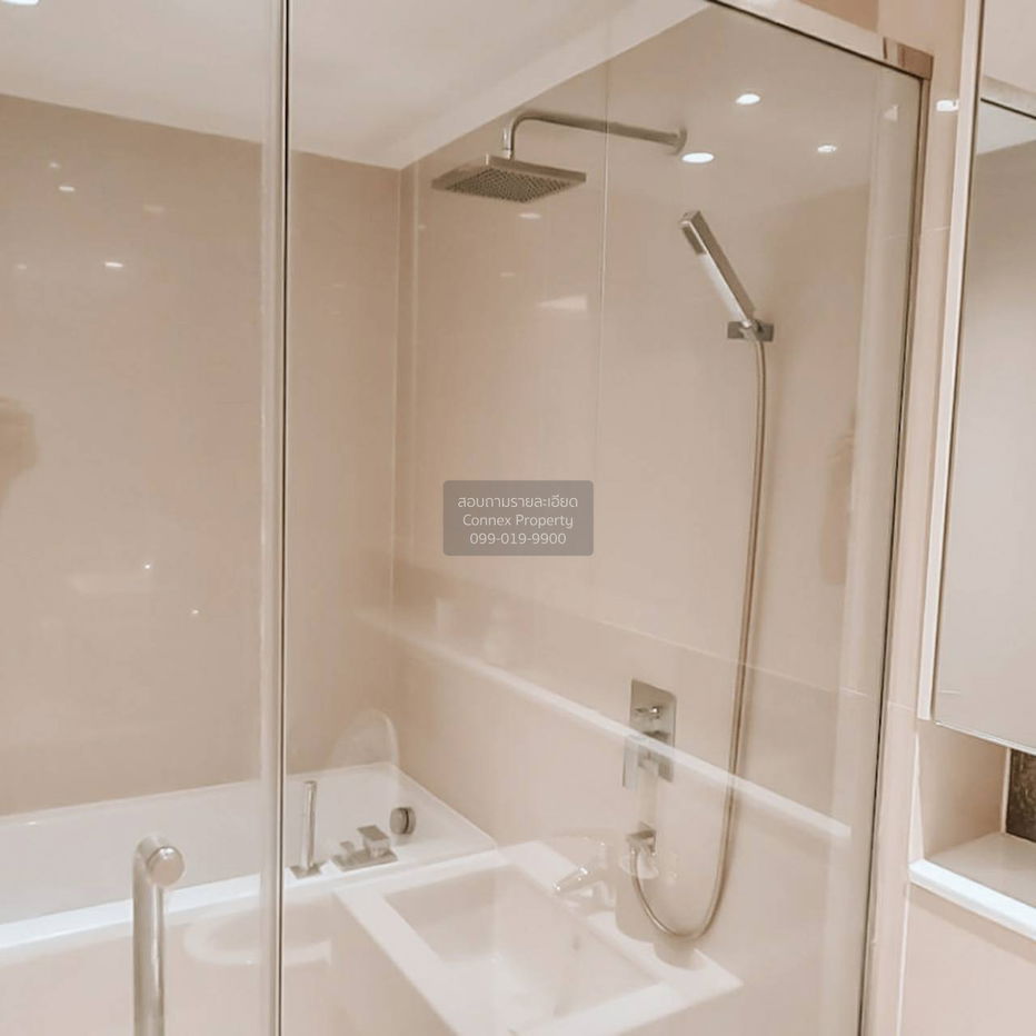 picture 🔥🔥🔥 For Rent Condo , H Sukhumvit 43 , BTS-Phrom Phong , Khlong Tan Nuea , Watthana , Bangkok , CX-61577 ✅ Live chat with us ADD LINE @connexproperty ✅ 🔥🔥🔥 - 8/11