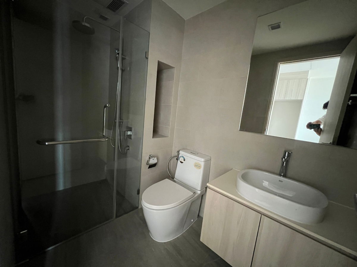 รูป JK 1750960 : อินฟินิตี้ วัน ชลบุรี - รูปที่ 14/16