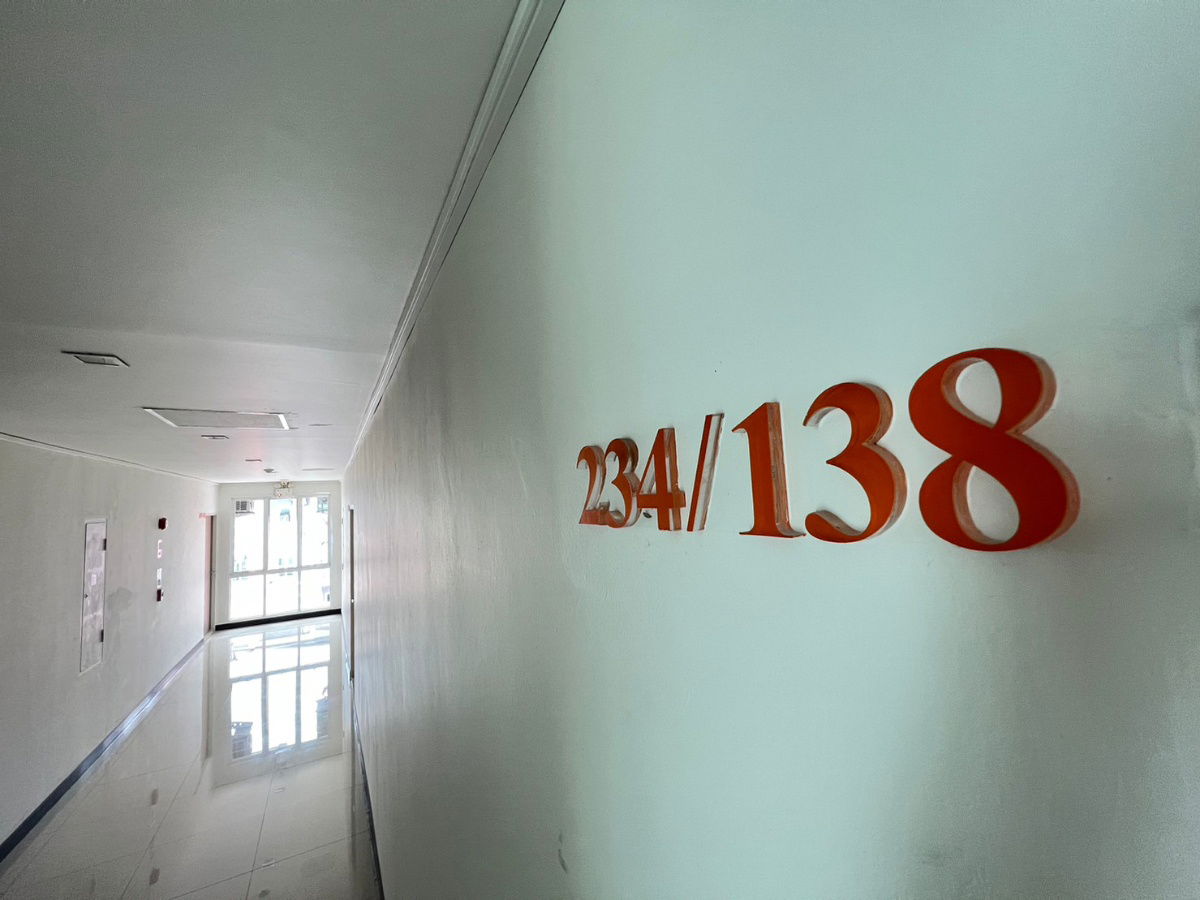 รูป JK 5765313 : ซี.เค.ซี. ระยอง คอนโด 2 - รูปที่ 5/16