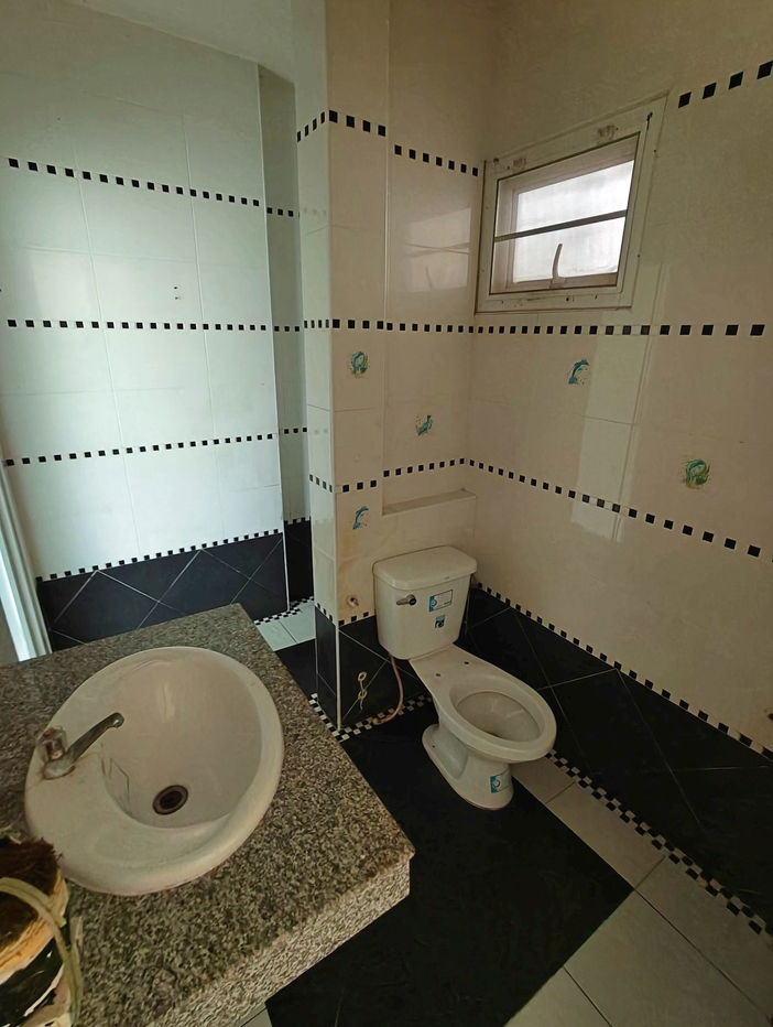 picture Single-Story House for Sale in Khao Noi - 10/11