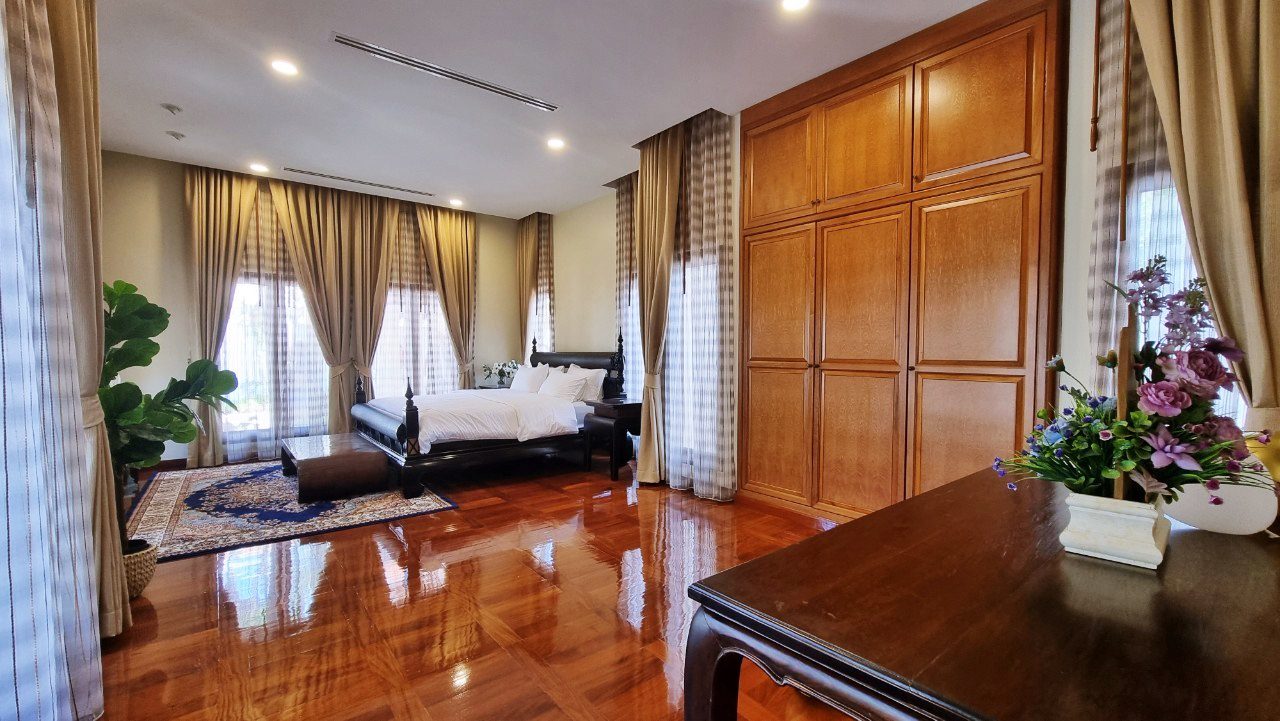 รูป ขายคอนโดวิวทะเลมารีน่า 2 ห้องนอน - รูปที่ 11/19