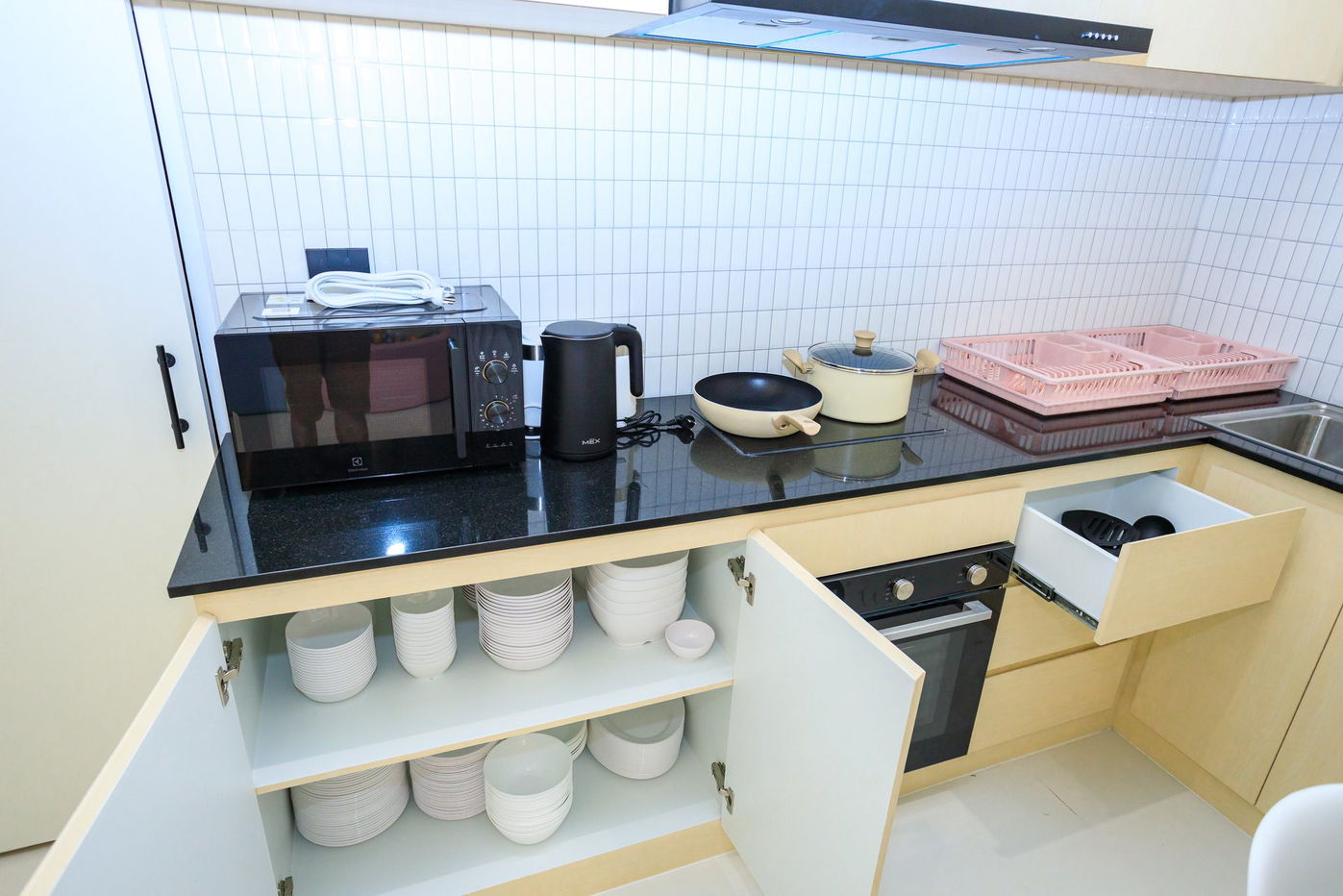 รูป ขายพูลวิลล่าหรู 9 ห้องนอนในห้วยใหญ่ - รูปที่ 10/20