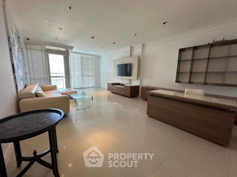 คอนโด 2-ห้องนอน ที่ แอทธินี เรสซิเด้นซ์ ใกล้ BTS เพลินจิต (ID 2460862)