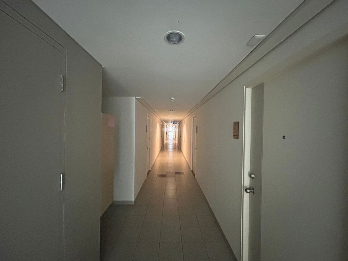 รูป JK 1633328 : ลุมพินี วิลล์ สุขุมวิท 76-แบริ่ง สเตชั่น - รูปที่ 8/18