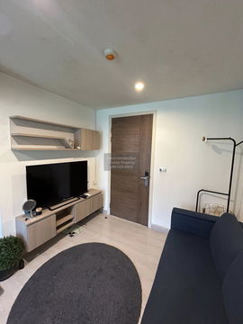 🔥🔥🔥 เช่าคอนโด นิช โมโน สุขุมวิท 50 BTS-อ่อนนุช พระโขนง เขต คลองเตย กรุงเทพ CX-139222 ✅ ทักไลน์ @connexproperty ตอบทันที ทีมงานมืออาชีพ ✅ 🔥🔥🔥