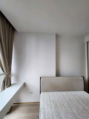 picture C6390 Rent  :  Condo  Noble Revolve Ratchada 2 ( MRT Cultural Center ) 064 665 4666 - 1/21