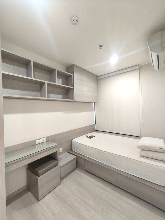 picture For Rent : ST0354 : Life Asoke - 9/9