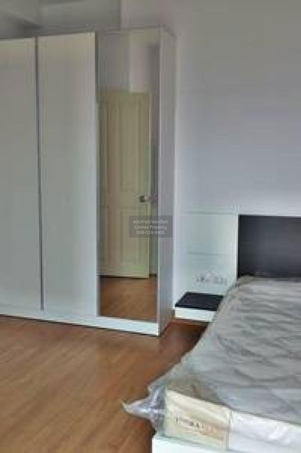 รูป 🔥🔥🔥 เช่าคอนโด ศุภาลัย ปาร์ค อโศก - รัชดา MRT-พระราม 9 ดินแดง เขต ดินแดง กรุงเทพ CX-43196 ✅ ทักไลน์ @connexproperty ตอบทันที ทีมงานมืออาชีพ ✅ 🔥🔥🔥 - รูปที่ 5/7