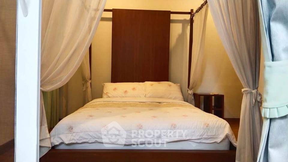 รูป คอนโด 2-ห้องนอน ที่ บ้านเพลินทะเล ใกล้ หาดชะอำ (ID 2462745) - รูปที่ 7/12