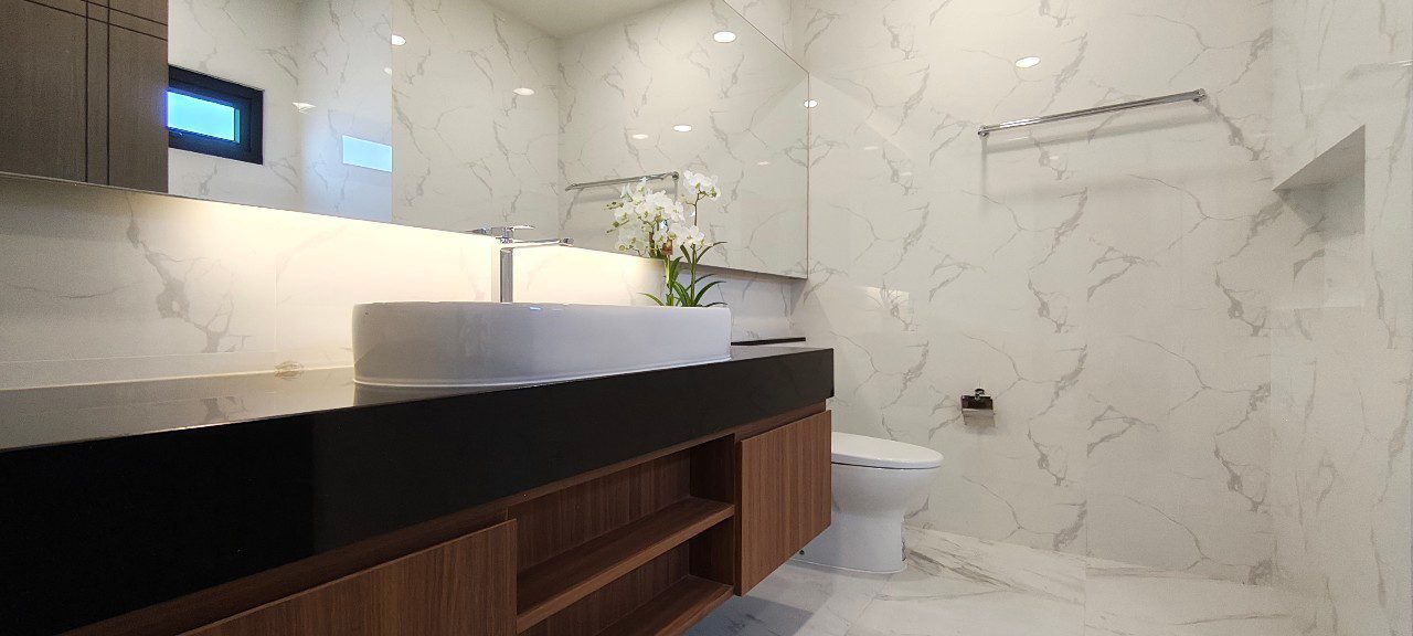 รูป ขายบ้านการ์เด้นวิลล์ 9 - รูปที่ 17/21