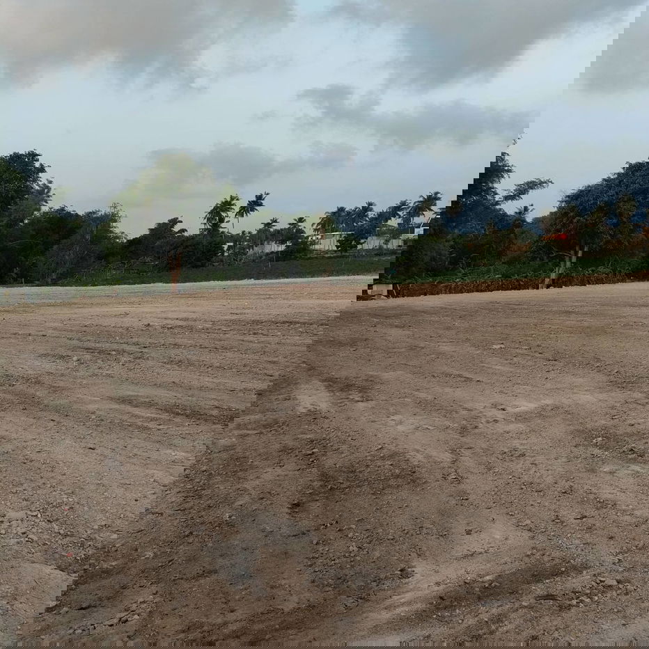 picture Land for Sale in Tungklom-Tanman - 2/5