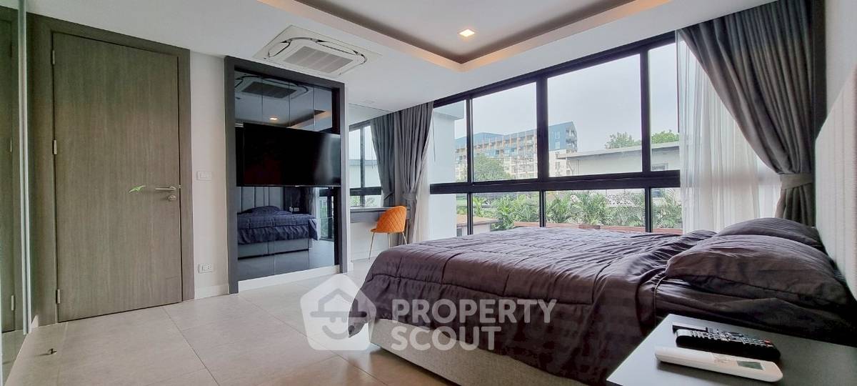 รูป คอนโด 3-ห้องนอน ที่ เซอเรนิตี้ รีสอร์ต แอนด์ เรสซิเดนซ์ ภูเก็ต ใกล้ กะทู้ (ID 2137218) - รูปที่ 14/23