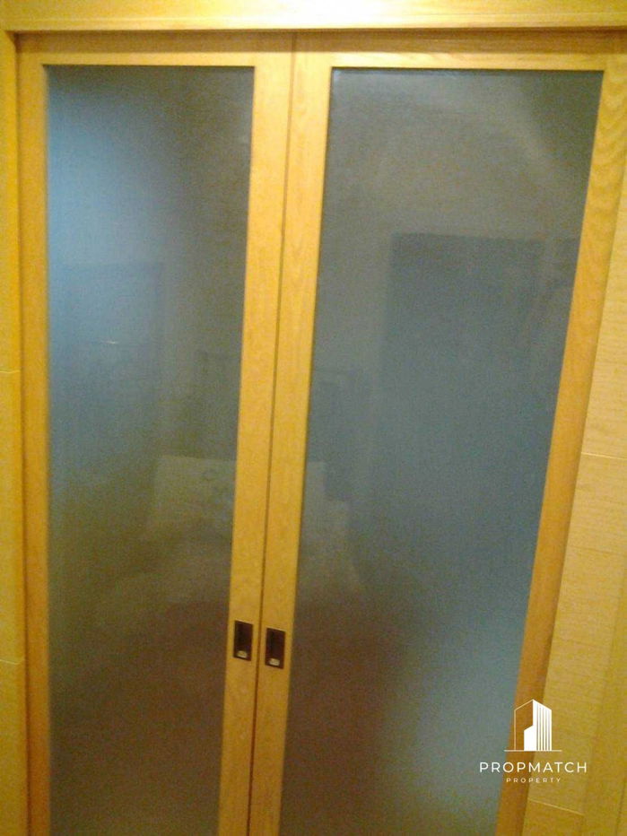 รูป PM003092✨Flash Deal ✨Villa Rachatewi (1Bed 1Bath 40SQM.) พร้อมอยู่ ! เพียง 20,000 บาทต่อเดือน Tel.0981315848 @propmatch - รูปที่ 10/13