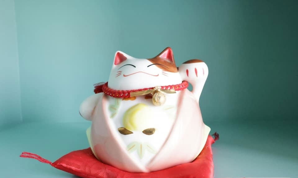 picture 🍀🍀🍀BEST DEAL🔥For Rent📌The Line Sukhumvit 101 (Line:@rent2022)Ready to move in!✨A00307 - 13/16